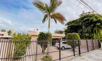 Imagem: BALNEáRIO CAMBORIú - Casa Padrão - Vila