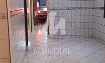 Imagem 5: Casa (térrea na rua) 2 dormitórios