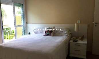 Imagem 6: São Paulo - Casa Padrão - VILA IRMAOS ARNONI