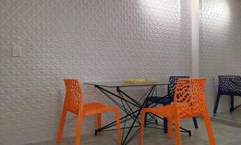 Imagem 4: Bertioga - Casa de Vila - Riviera de São Lourenço