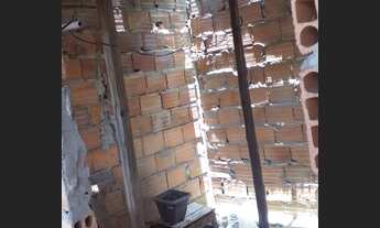 Imagem 5: Vende-se casa dois andares em justinopolis