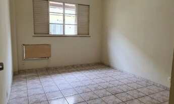 Imagem 5: Apartamento para Alugar no Fonseca