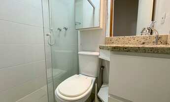 Imagem 7: Apto 2 QTS - JD CAMBURI