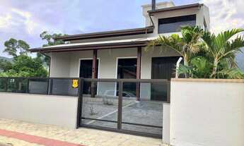 Imagem 2: Linda Casa para venda na Praia de Fora