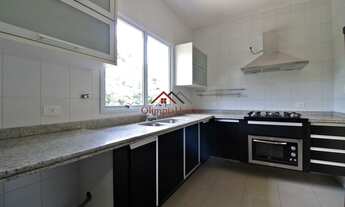 Imagem 6: Casa Locação 4 Dormitórios - 310 m² Vila Madalena