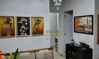 Imagem: EXCELENTE APARTAMENTO COM PRIVILEGIADA LOCALIZAÇÃO