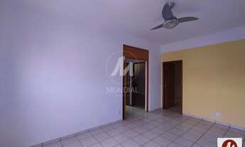 Imagem 2: Apartamento (tipo - padrao) 2 dormitórios, cozinha planejada, em condomínio fechado