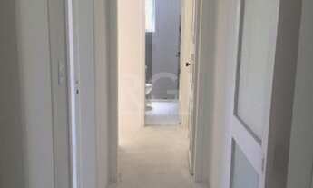 Imagem 7: Porto Alegre - Apartamento Padrão - Higienópolis