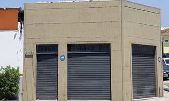 Imagem 2: SALÃO COMERCIAL