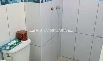 Imagem 9: São Paulo - Apartamento Padrão - PARQUE NOVO MUNDO