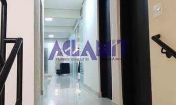 Imagem 5: ESPETACULAR PRÉDIO COMERCIAL NA MOÓCA!