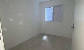 Imagem 7: Apartamento com 2 dormitórios à venda, 56 m² - Santa Terezinha - São Bernardo do Campo/SP