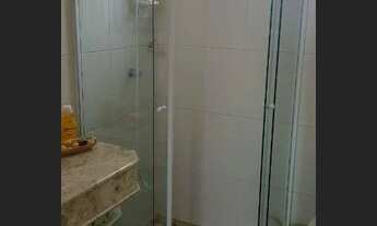 Imagem 3: Cobertura com 3 dormitórios à venda, 240 m² - Rudge Ramos - São Bernardo do Campo/SP