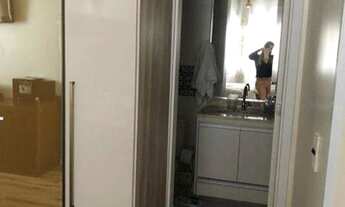 Imagem 7: Apartamento com 3 dormitórios à venda, 71 m²- Vila Santa Rita de Cássia - São Bernardo do