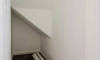 Imagem 5: Casa à Venda - Butantã, 3 Quartos, 175 m2