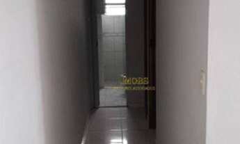 Imagem 4: APARTAMENTO EM ANDAR BAIXO