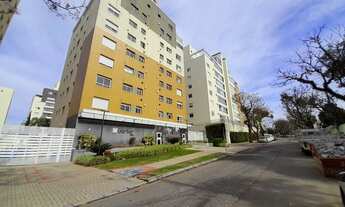 Imagem 3: Apartamento com 3 quartos à venda por R$ 2000000.00, 188.78 m2 - AGUA VERDE - CURITIBA/PR