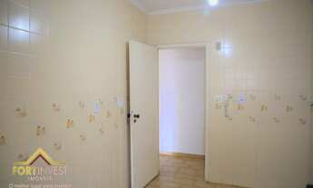 Imagem 7: Apartamento com 2 dormitórios para locação 75 m² por R$ 2.200/mês - Boqueirão - Praia Gran