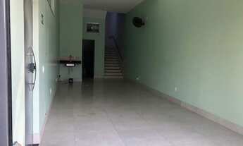 Imagem 3: Apartamento para aluguel possui 150 metros quadrados com 3 quartos