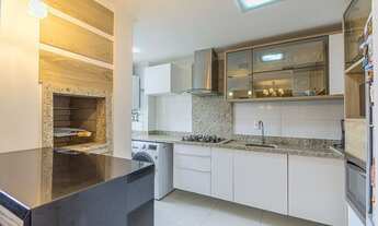 Imagem 5: Apartamento em Nossa Senhora das Graças