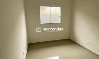 Imagem 5: CURITIBA - Casa Padrão - Cidade Industrial