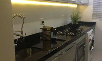 Imagem 6: Praia Central - Aluguel 4,5 meses