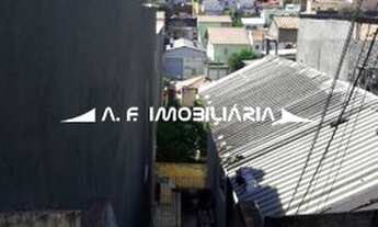 Imagem 6: São Paulo - Terreno Padrão - PARQUE PERUCHE