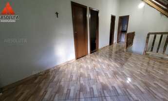 Imagem 4: Santa Teresa - Chácara - Centro