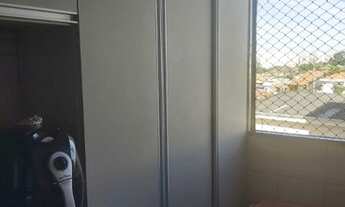 Imagem 5: SAO PAULO - Apartamento Padrão - Vila Alpina