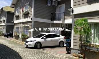 Imagem 4: São Paulo - Casa de Condomínio - TREMEMBE