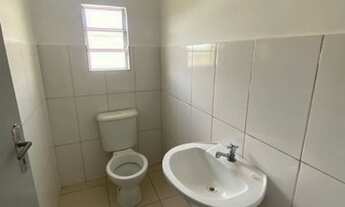 Imagem 7: Sala para alugar, 45 m² por R$ 1.500/mês - Tremembe - São Paulo/SP