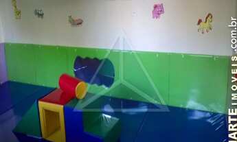 Imagem 7: Predio Comercial A Venda No Bairro Veloso Em Osasco