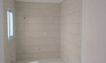 Imagem 4: Apartamento com 2 dormitórios à venda, 55 m² - Vila Helena - Santo André/SP