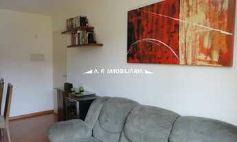 Imagem 7: São Paulo - Apartamento Padrão - NOSSA SENHORA DO O