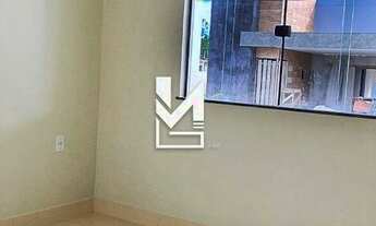 Imagem 7: CASA COM 2 PAVIMENTOS A VENDA NO RESIDENCIAL ARBRE