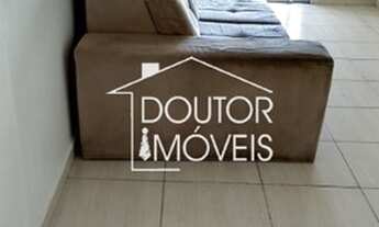 Imagem 2: São Paulo - Apartamento Padrão - VILA ARICANDUVA