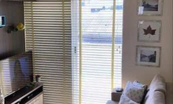 Imagem 3: Ótimo Apartamento com 2 dormitórios no São Vicente