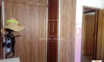 Imagem 6: Casa (térrea na rua) 2 dormitórios/suite, cozinha planejada