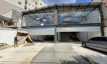 Imagem 6: Loja Para Locação Na Vila Albertina