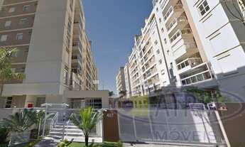 Imagem: Apartamento com 2 quartos para alugar por