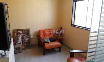 Imagem 5: Sobrado 3 dormitórios - Nova Petrópolis próximo a Av. Luiz Pequini