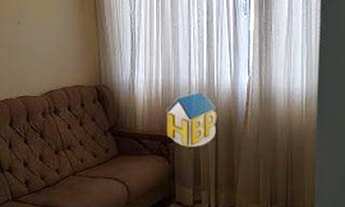 Imagem 5: Apartamento à venda, 70 m² por R$ 605.000,00 - Vila Mariana - São Paulo/SP