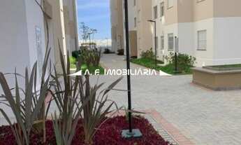 Imagem 2: São Paulo - Apartamento Padrão - VILA GUILHERME