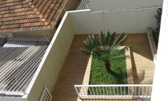 Imagem 6: Residencial New Studio disponível para venda com 27m² e 01 vaga de garagem