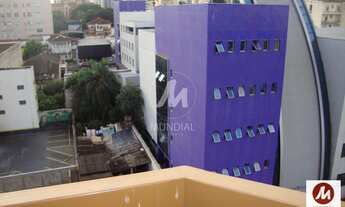 Imagem 3: Apartamento (kitnete) 1 dormitórios, cozinha planejada, portaria 24 horas, elevador, em co