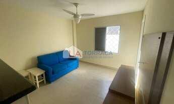 Imagem 6: Ref. 14416 - Apto 1 Dormitório - Canto do Forte