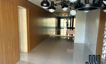 Imagem 4: Apartamento à venda, Jundiaí, Anápolis, GO