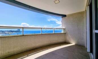 Imagem 2: APARTAMENTO RESIDENCIAL em SALVADOR - BA, ONDINA