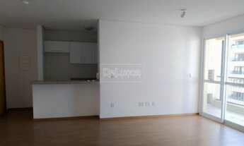 Imagem 3: Apartamento - Cambuí - Campinas