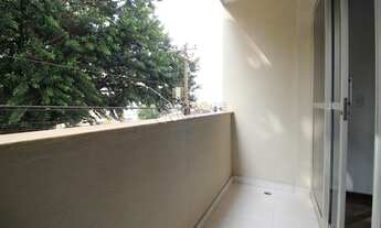 Imagem 4: Apartamento à venda, 3 quartos, 1 suíte, 1 vaga, Centro - Limeira/SP